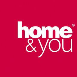 home&you gazetka